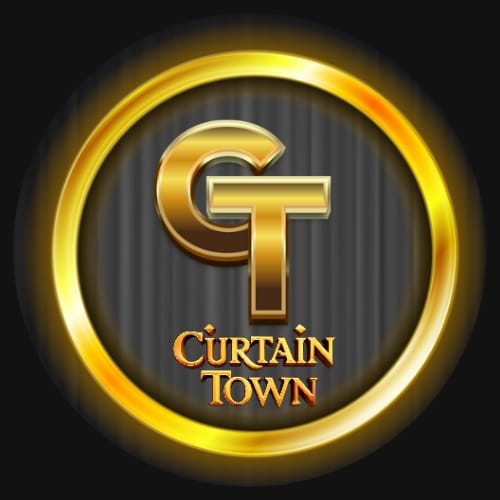 Curtain Town