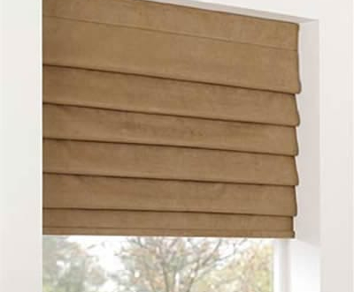 Curtain Town UAE catalogue photo 1