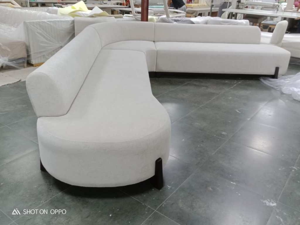 Curtain Town UAE catalogue photo 10