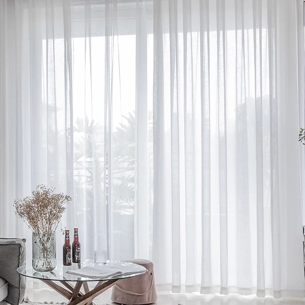 Curtain Town UAE catalogue photo 11