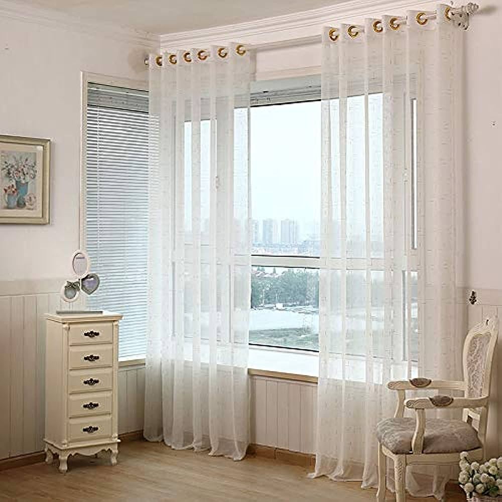 Curtain Town UAE catalogue photo 13