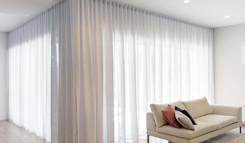 Curtain Town UAE catalogue photo 14