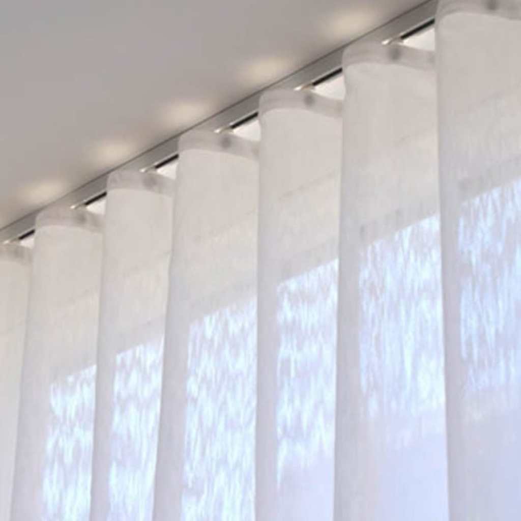 Curtain Town UAE catalogue photo 15