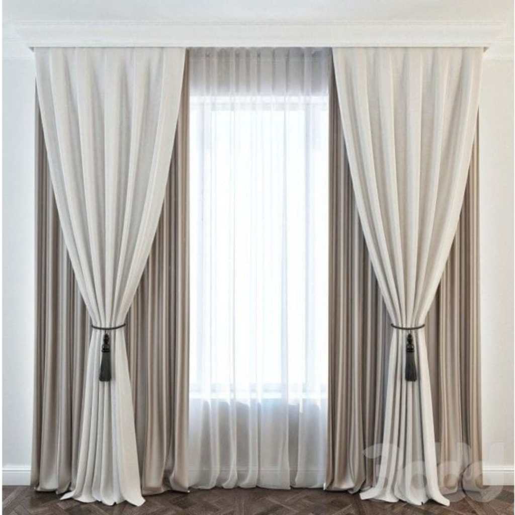 Curtain Town UAE catalogue photo 18