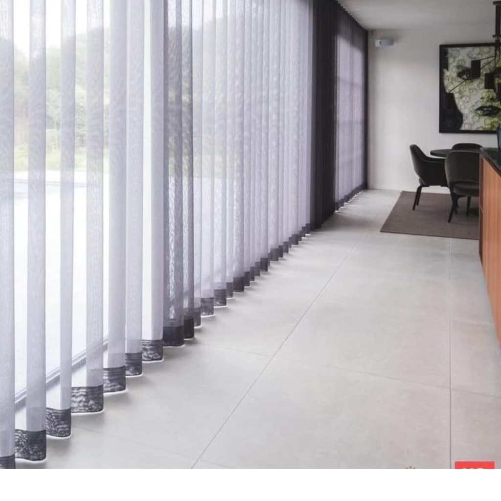 Curtain Town UAE catalogue photo 19