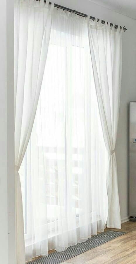 Curtain Town UAE catalogue photo 23