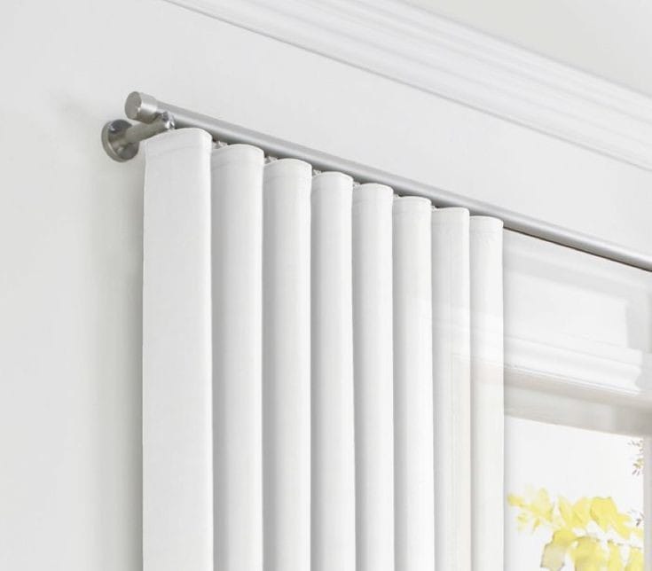 Curtain Town UAE catalogue photo 25
