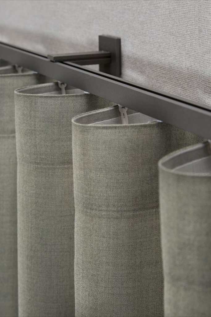 Curtain Town UAE catalogue photo 26