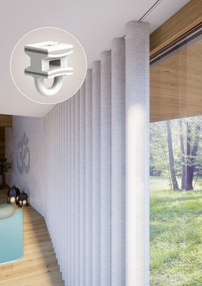 Curtain Town UAE catalogue photo 27