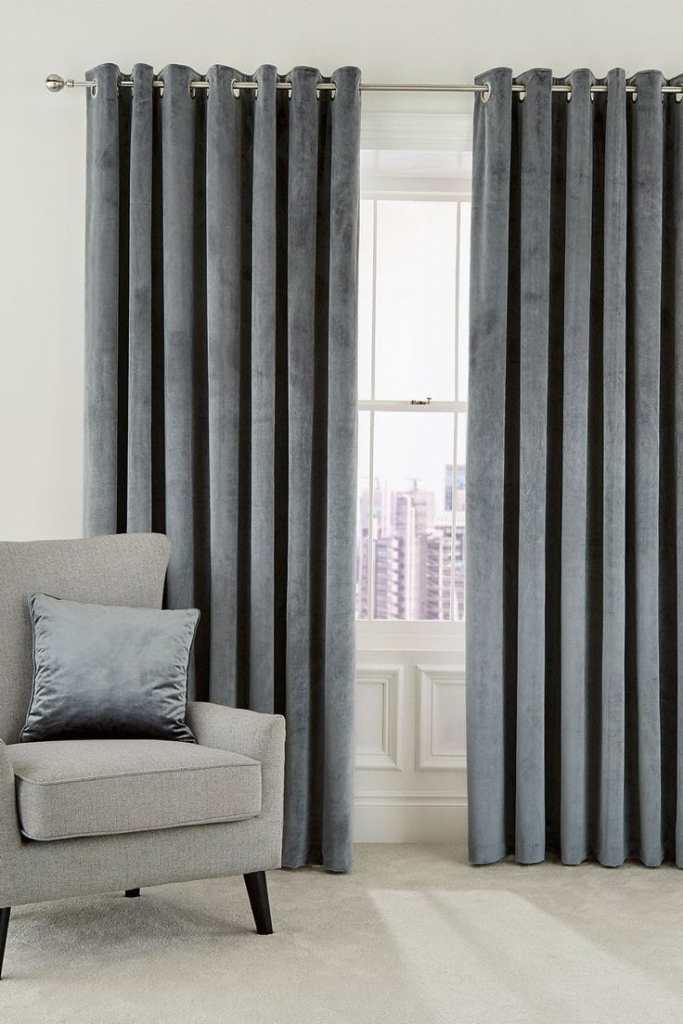 Curtain Town UAE catalogue photo 29