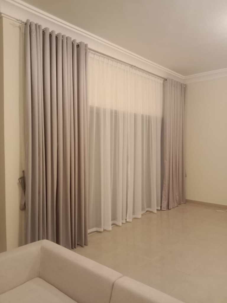 Curtain Town UAE catalogue photo 3
