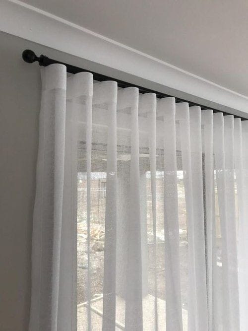 Curtain Town UAE catalogue photo 30