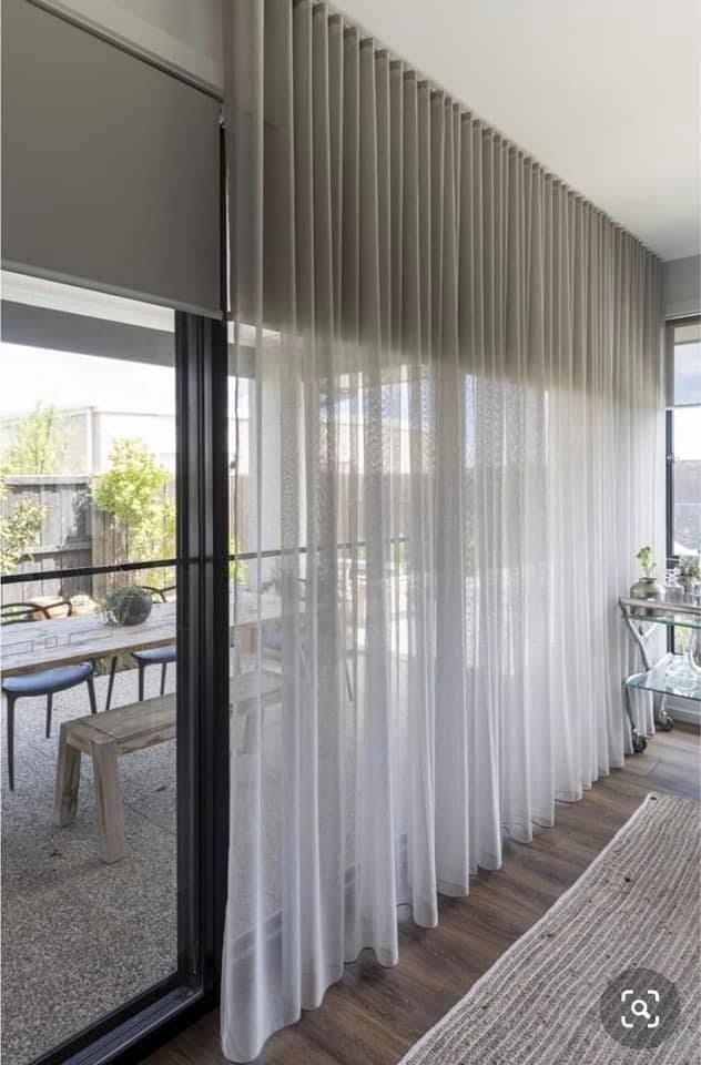 Curtain Town UAE catalogue photo 31