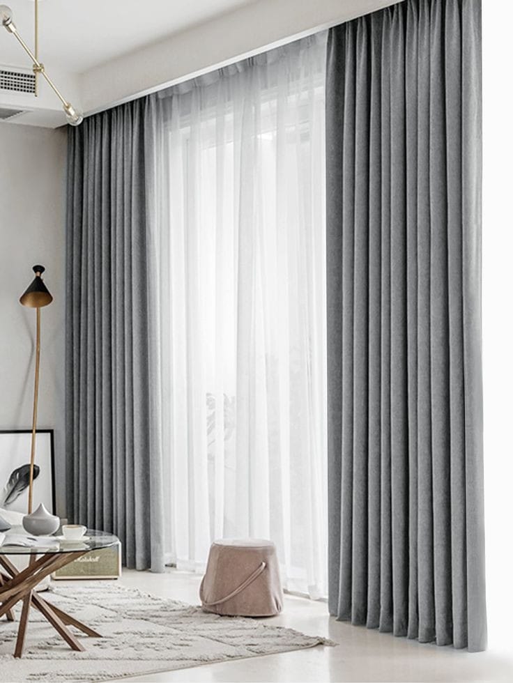 Curtain Town UAE catalogue photo 32