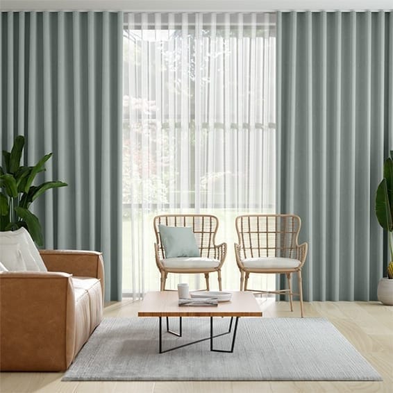 Curtain Town UAE catalogue photo 33