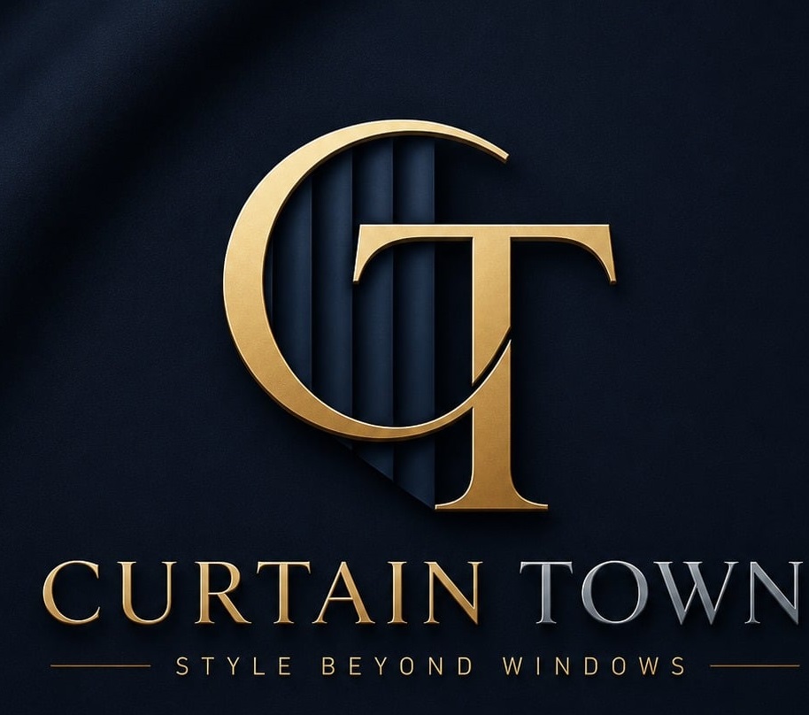 Curtain Town UAE catalogue photo 34