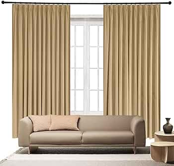 Curtain Town UAE catalogue photo 4
