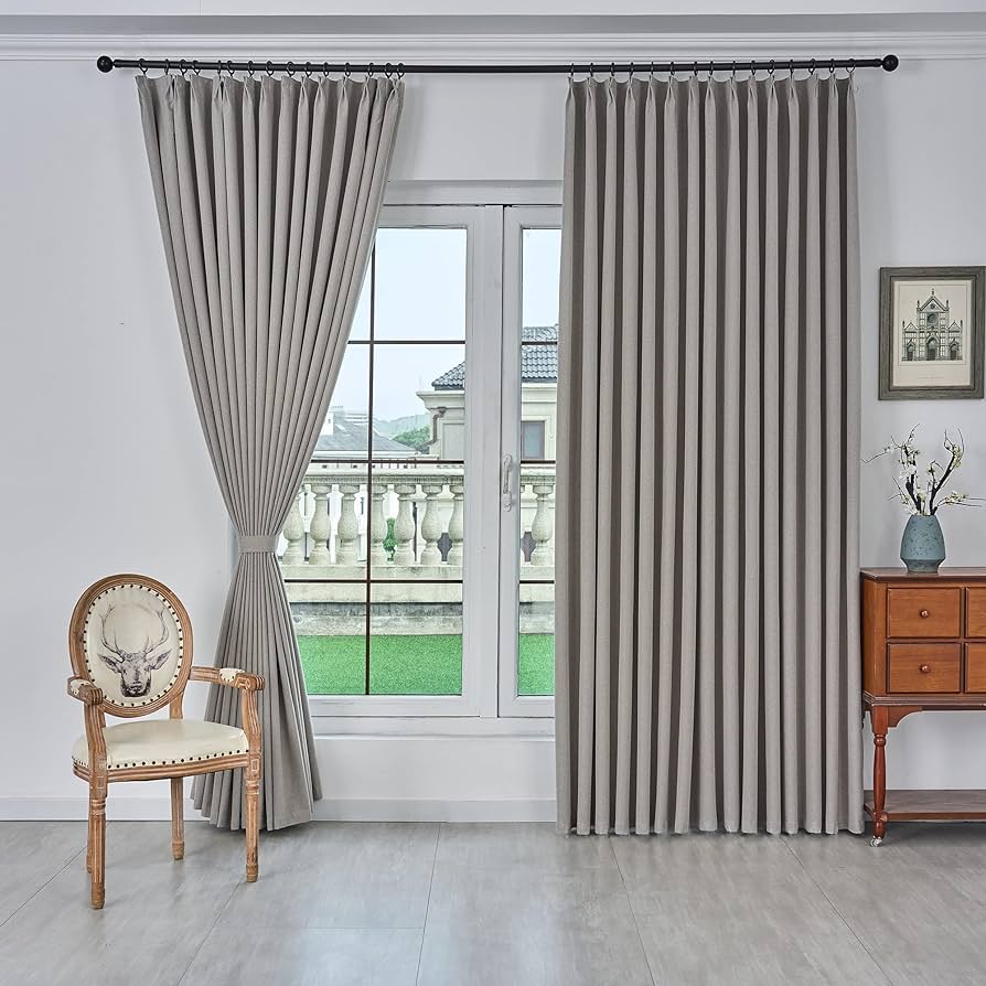 Curtain Town UAE catalogue photo 5