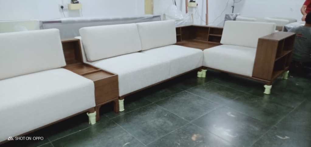 Curtain Town UAE catalogue photo 6