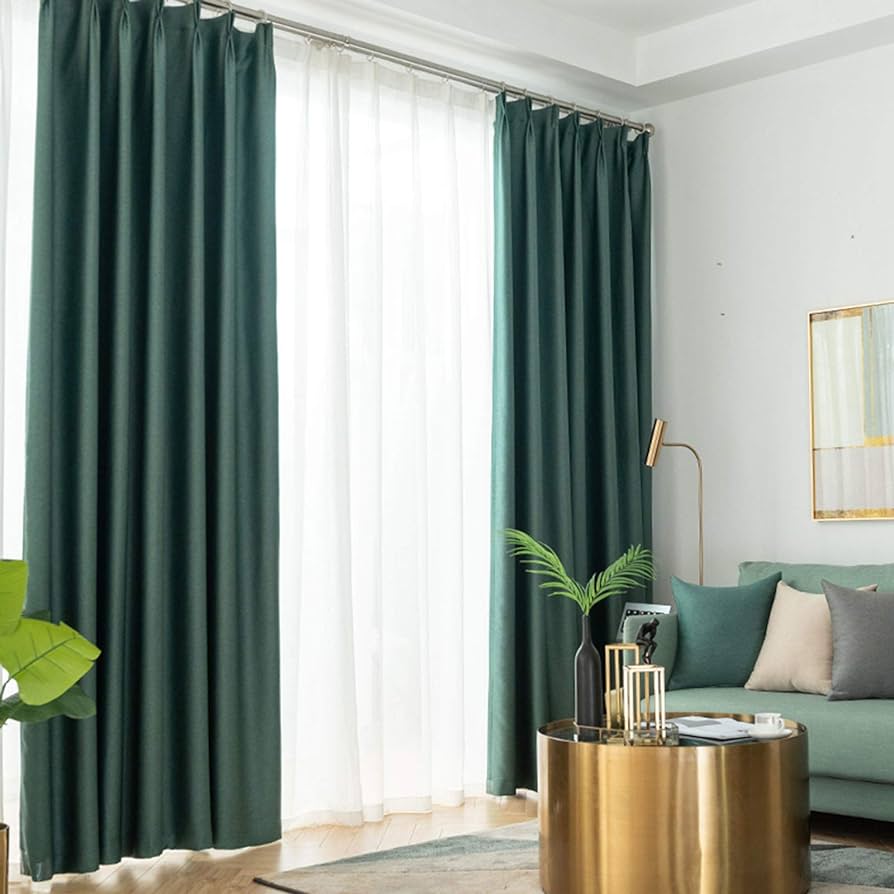 Curtain Town UAE catalogue photo 7