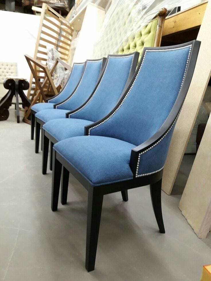 Curtain Town UAE catalogue photo 9